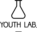 www.youthlab.com